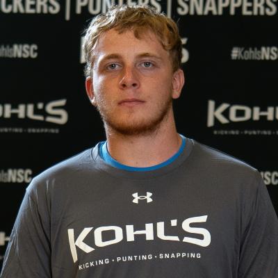 Gabriel Zollner