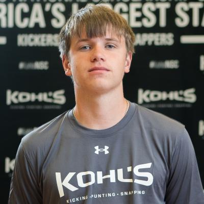 Adam Benske