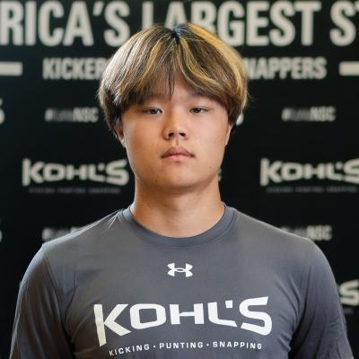 Adam Choi