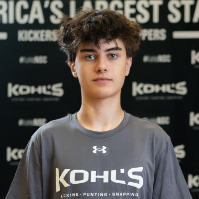 Eric Cucos