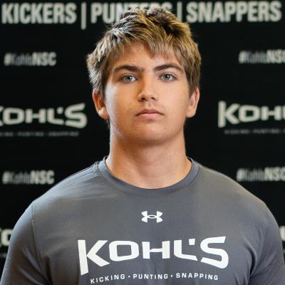 Matthew Grillo