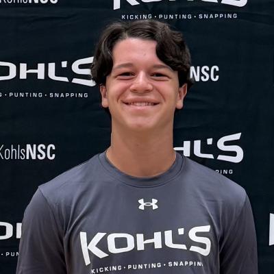 Vincenzo Mangini