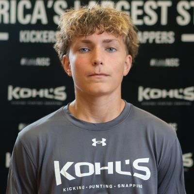 Jake McManus