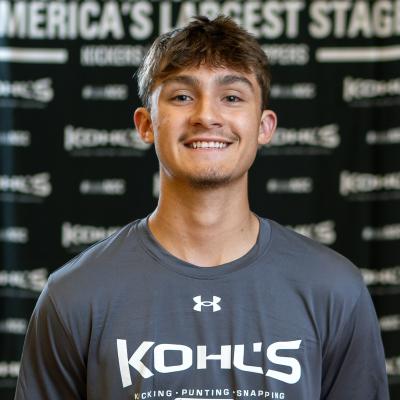 Nolan Phillips