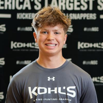 Owen Pyles