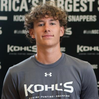 Ben Rizzo