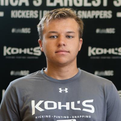 Brayden Rootes
