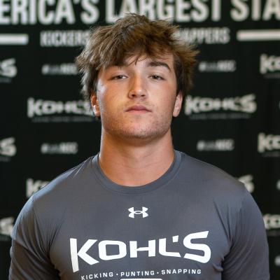 Vincent Testaverde