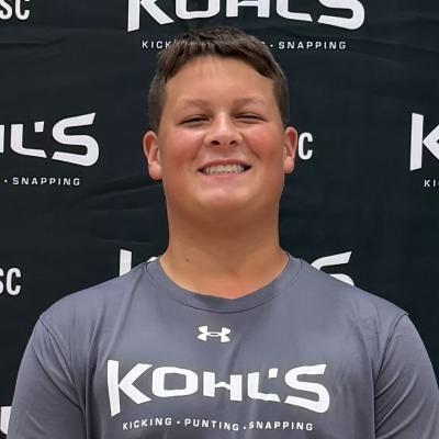 James Vollmar