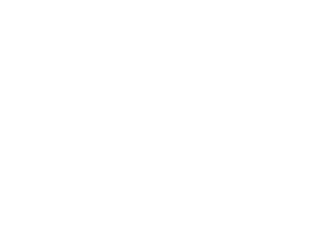Draft Academy transparent