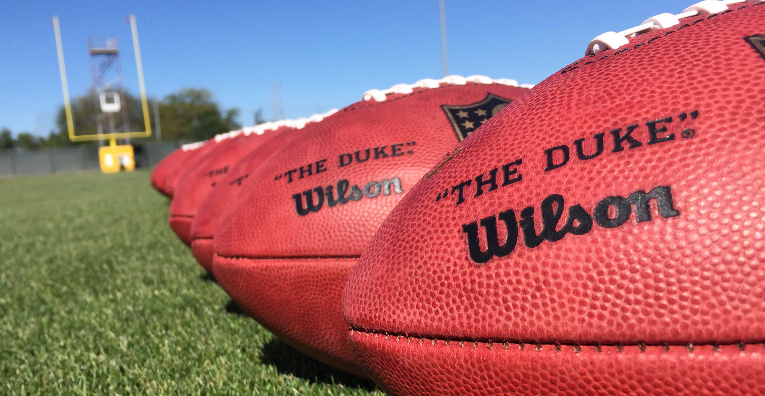 Duke Footballs Nfl