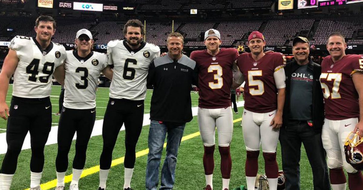 kohls cleats football